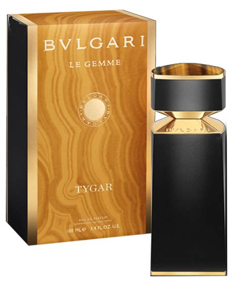 bvlgari tygar qiymeti